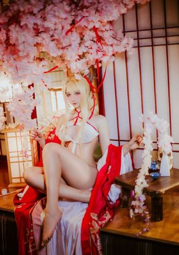 海上风暴-未删减在线天堂新版