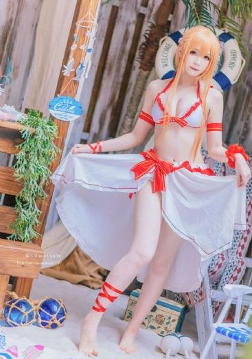 凶暴的男人-手机影院成人直接看