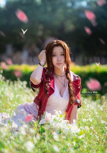 枪神史丹比特-神马午夜完整无删减版