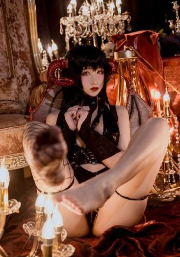 史上第一祖师爷第二季-蓝光完整版全集国语版