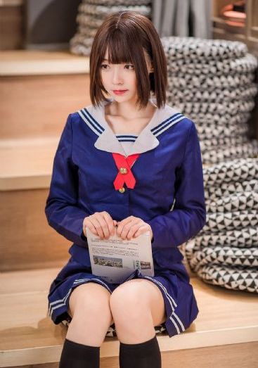 我是歌手第4季-电影无删减免费国语