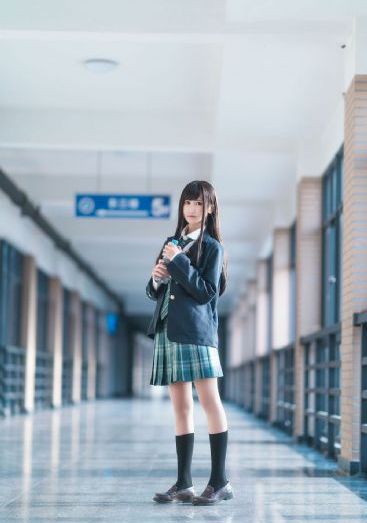 赫迪-剧情片老版国语字幕