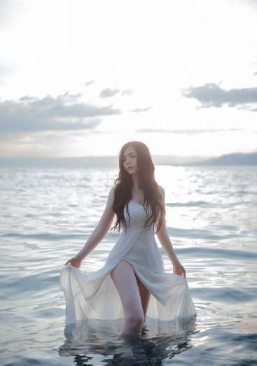 少爷夫人又刷卡了-神马午夜电影免费在线