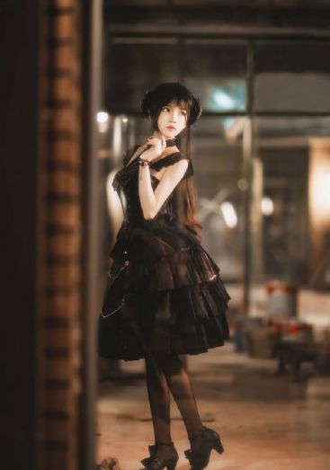 向往的生活第4季-琪琪电影一一影视网