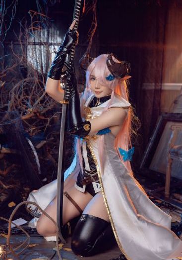 女巫2020-原创视频视频网址大全