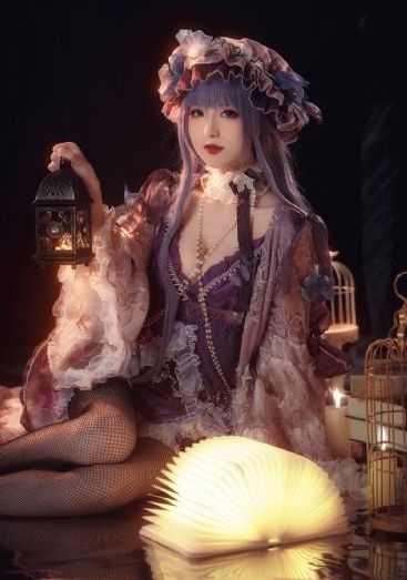 爱的南北与西东-百度云播高清完整视频