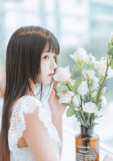 你是我的黑暗光芒-私人影视视频大全