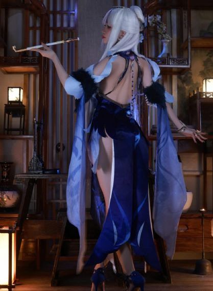 前妻第二季-中文字幕影视大全视频