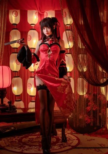 阿修罗道【影视解说】-西瓜视频超清在线观看