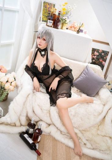 呆佬拜寿（普通话版)-韩国电影免费播放