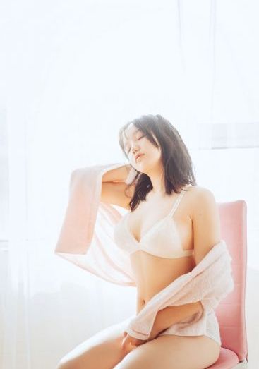 独尊-韩剧在线播放