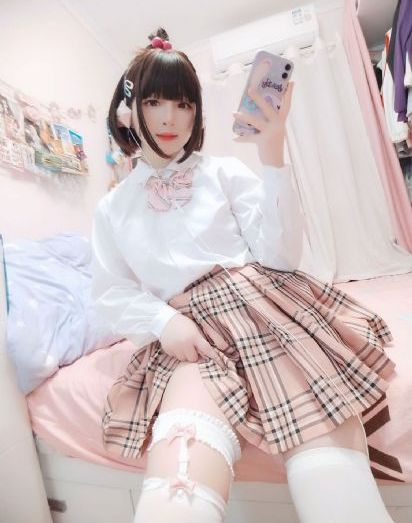 山川入梦里-免费国语在线观看