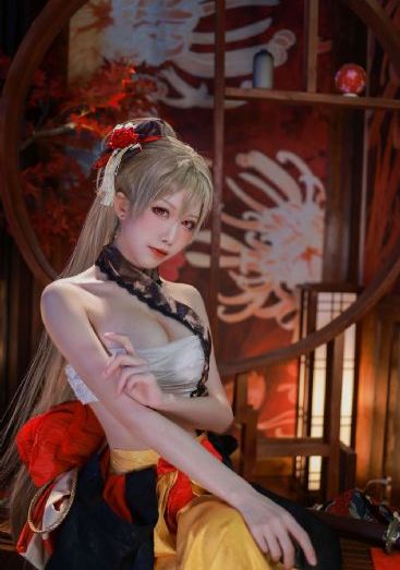 暗芝居第7季-中文字幕版国语完整版