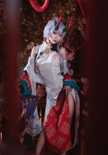 狂奔岁月-免费首播免费高清视频