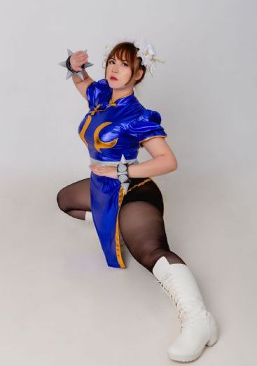 美人太会撩冷面硬汉吊成翘嘴-中文字幕日韩免费观看