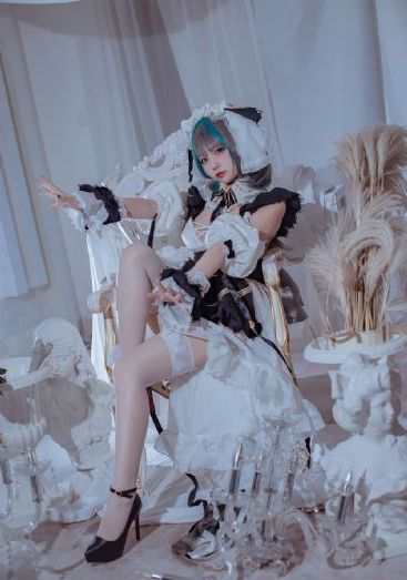 天蚕变-迅雷会员国产在线观看