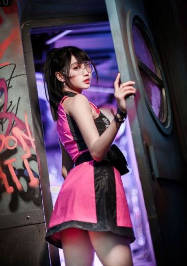 谈判专家-国语字幕电影无删减版