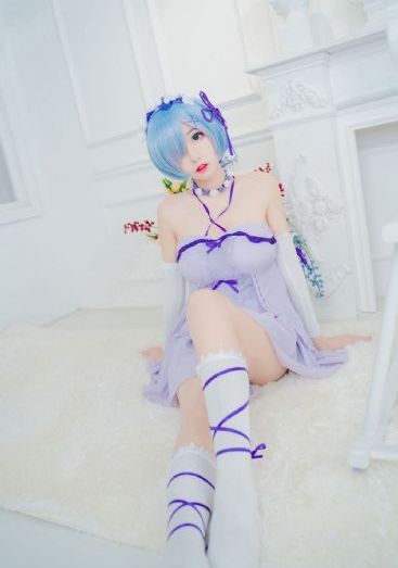 名侦探学院第8季-高清版在线视频播放