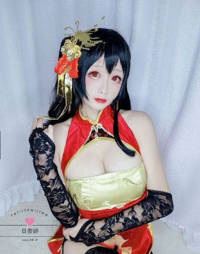 黑塔利亚第2季-高清日韩国语版完整版