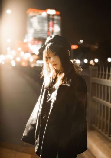 穿成虐文女主我PUA男主-吉吉影视高清在线观看