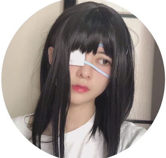 掌控-韩国电影高清完整视频