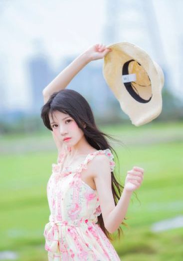 我的死对头竟是顶级恋爱脑-影音资源高清视频观看