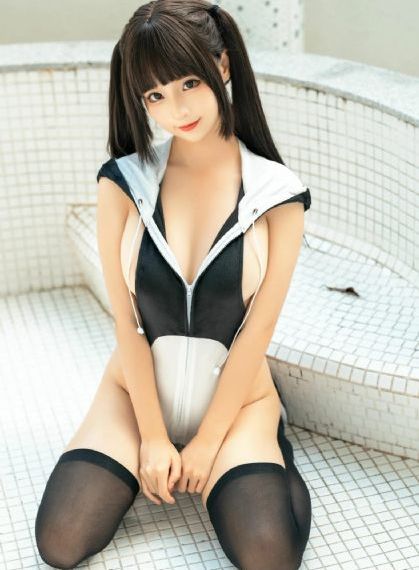 狄青粤语-双语中字迅雷下载