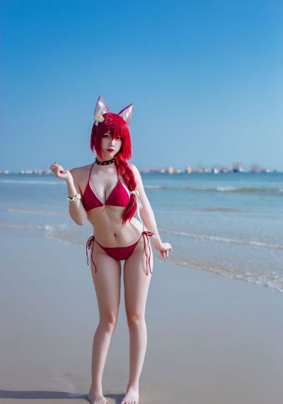 公主在现代嫁首富了（穿梭世纪来爱你）-不卡韩剧影视大全视频