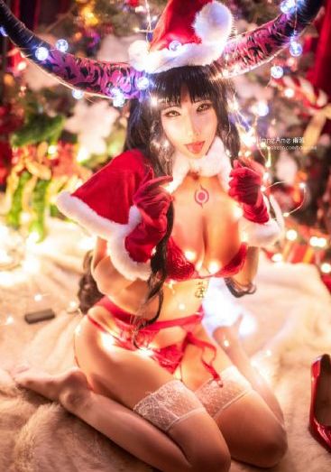 王妃一心只想搞事业-日韩不卡在线观看