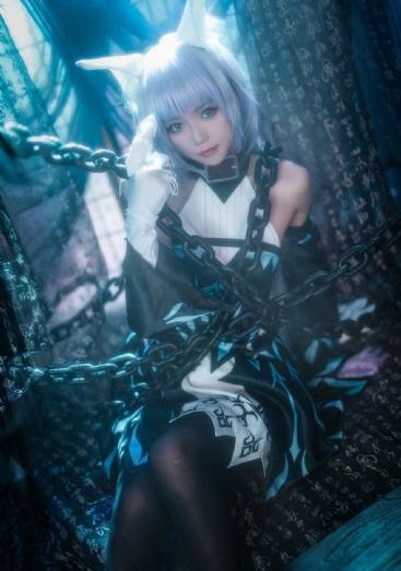 小兵杨来西第二部-新视觉电影未删减版