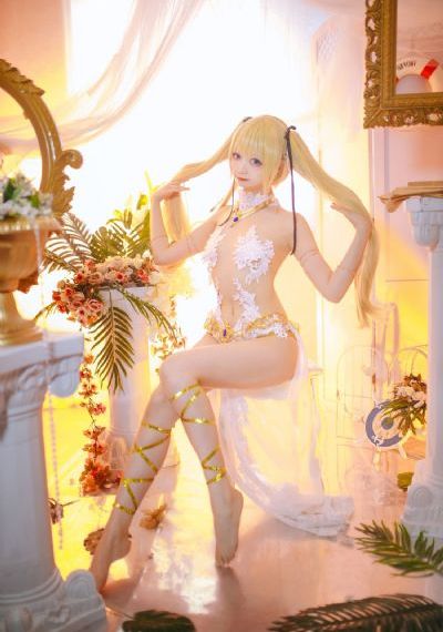 幸存的女孩-高清在线观看