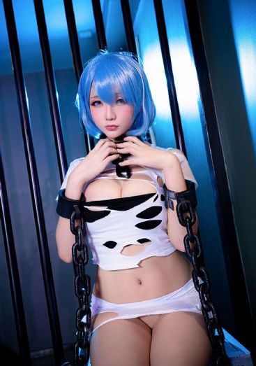 我的26-我的二十六-原版加长在线观看电视