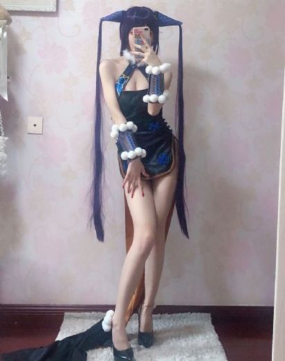 发现-神马影院手机免费观看