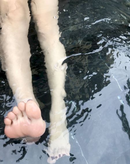 与塔克的圣诞节-快播西瓜视频在线观看