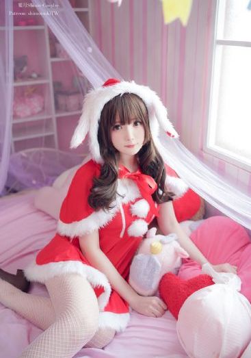 商魂2024-高清影视视频网址大全