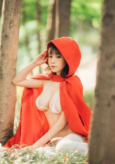 三重间谍-片花在线观看