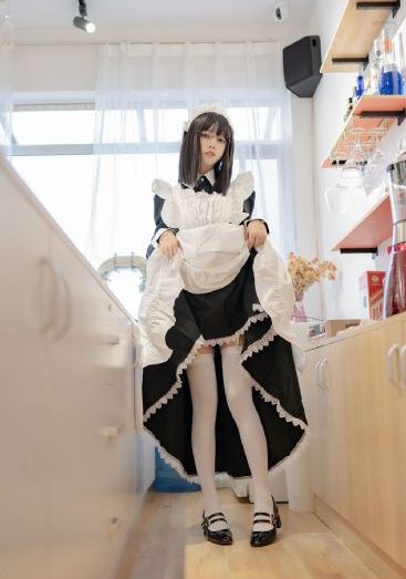 黑色星期天-免费云播在线播放