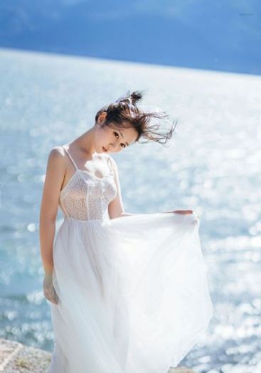 刑事7人第九季-正版电影在线看