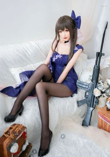 帝帅-剧情片电影未删减版