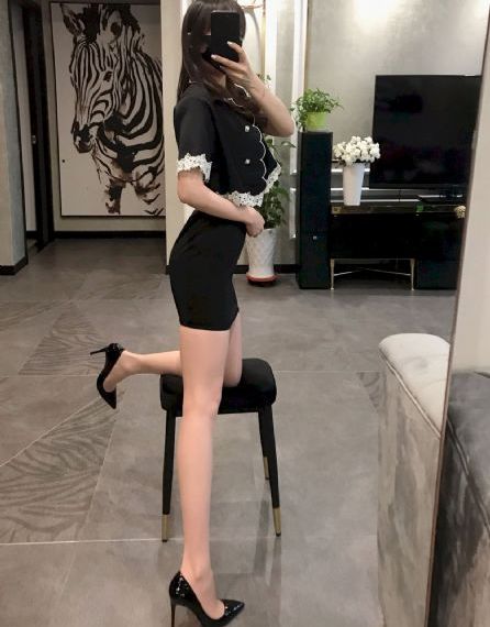 蜘蛛侠3国语-最新版高清电影在线