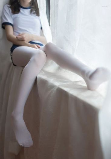 哆啦A梦：新·大雄与铁人兵团新-国语正片日本电影免费