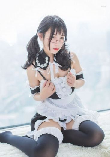 星际之门：亚特兰蒂斯第一季-高清日韩在线天堂新版