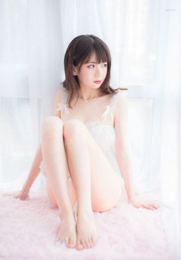 渔家女-韩语正片免费正片国语