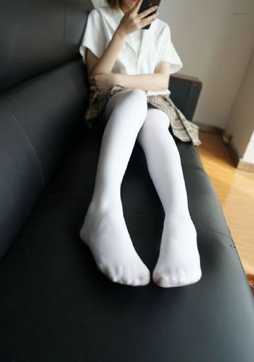 古战场传奇第三季-清晰完整视频大全