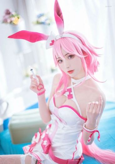 剃刀情人-免费日韩高清完整视频