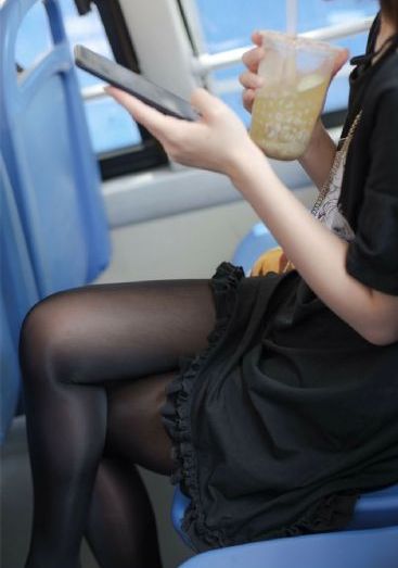 如梅开店-腾讯视频英文版字幕