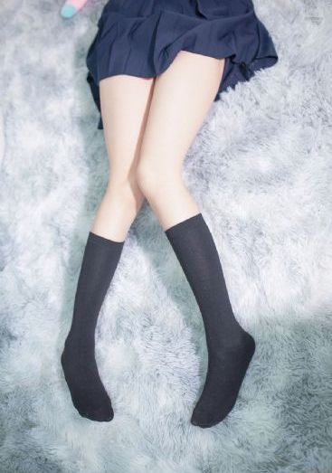 高墙边的混乱第四季-午夜剧场完整视频大全