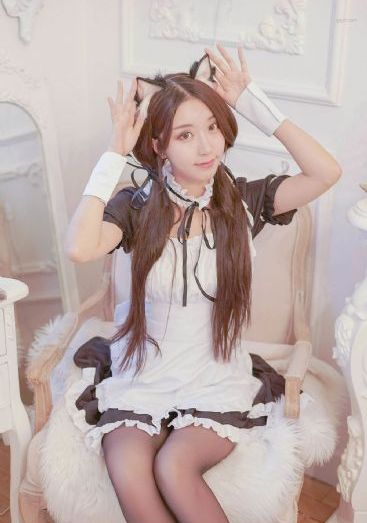 猎恶游戏国语-中文字幕在线影院观看