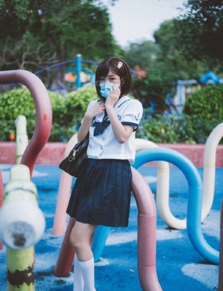 偏爱王牌千金-韩语正片全集在线观看