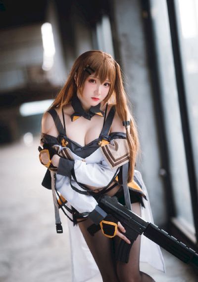 民国密档之死亡守则-国产不卡完整视频大全